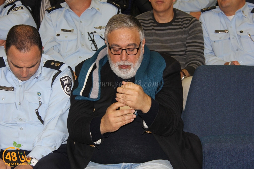 police ma7ata yaffa (33).JPG